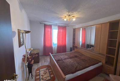 Apartament cu 3 camere în Central - 4