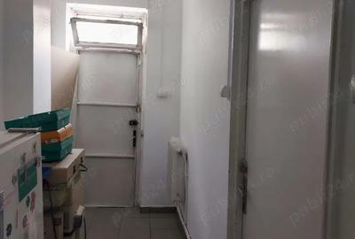 Spațiu comercial, de 128 mp, în Mănăștur - 3