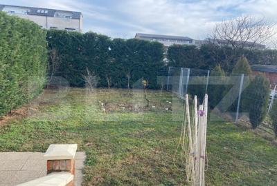 Casă cu 4 camere cu Teren 300 Mp în Ciarda Roșie - 20