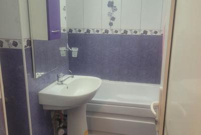 Apartament cu 2 camere decomandat în Colentina - 4