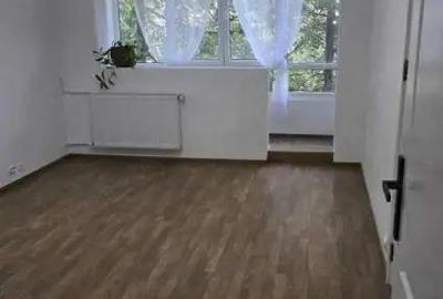 2 camere | circular | 200m Plaza Romania | 600m Parc Drumul Taberei