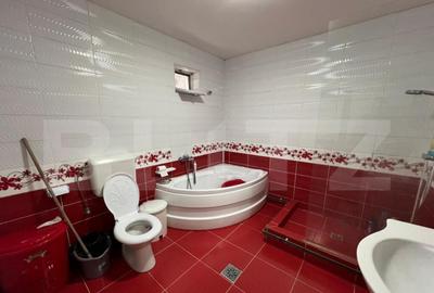 Casa P+1+M, 100 mp utili, zona Brestei - 3