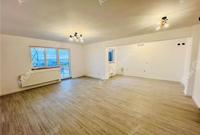 Apartament intabulat cu 2 camere si terasa etajul 1 zona Rahovei - 4