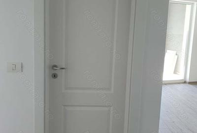 Apartament cu 2 camere în Calea Urseni - 10