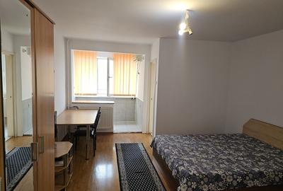 Dristor, metrou, 6/10, reabilitat, mobilata si utilata, aer, 59900 - 13