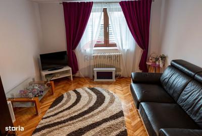 Casă cu 4 camere în Hășdat - 10