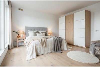 Apartament cu 2 camere decomandat în Militari - 6