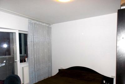 Apartament cu 2 camere decomandat, mobilat în Crângași - 3