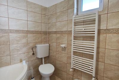 INCHIRIEZ casa 4 camere P+1+pod mobilata si utilata doar sa va mutati - 18