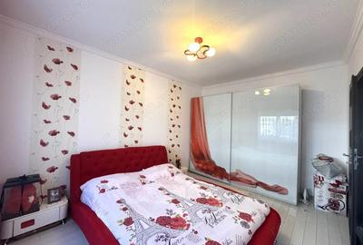 Apartament cu 2 camere în Giroc - 2