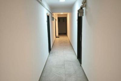 Garsonieră în Chiajna - 4