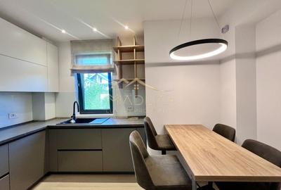 Vila UltraLUX *5 camere* | Sisesti - 6