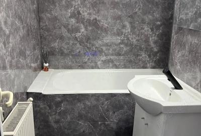 Vand 2,3 rate garsoniera Doroban?i Vand 2,3 rate garsoniera Doroban?i - 4