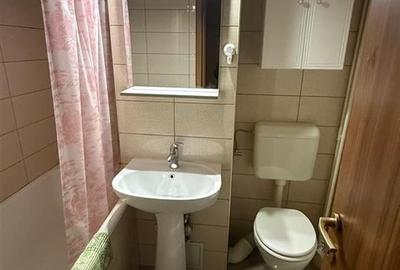 ALZZA REAL ESTATE  Apartament 4 camere de inchiriat Bucuresti - 12