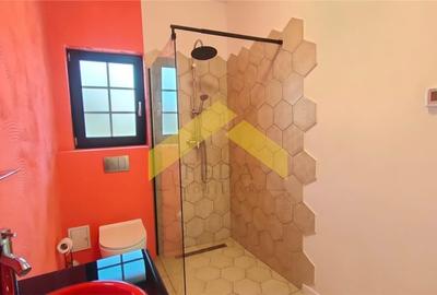 Casa de vanzare P+M in S?nandrei, Timis - 24