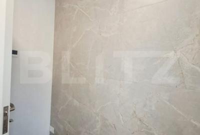 Casă individuală cu 5 camere cu Teren 500 Mp în Tărlungeni - 9
