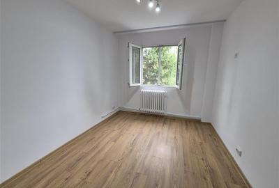 Apartament 3 cam. Berceni Grand Arena - 6