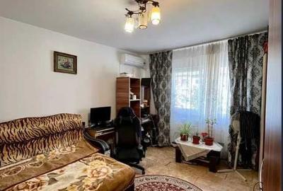 Apartament cu 3 camere decomandat în Sud - 3