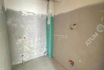 Apartament cu 3 camere în Central - 9