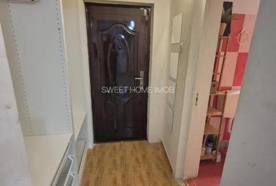 Iancului, Ferdinand - 8