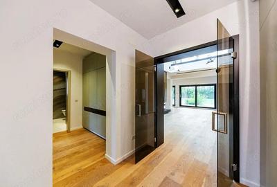 Simplitate Sofisticata - Design Unic - Timisoara - 20