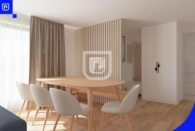 Casa noua, moderna LUX in Gura Humorului | Arinis | BUCOVINA - 2
