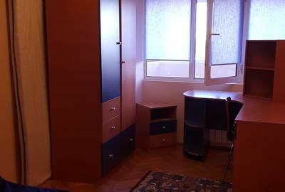 1 MAI/Domenii/Apartament cu 3 camere/' - 7