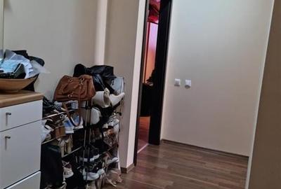 RECO Apartament 3 camere ARED - 13