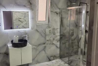 Casă cu Teren 600 Mp în Vânători - 10