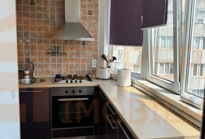 Apartament 2 camere zona Stadion, Constanta - 4