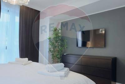 Apartament 2 camere in zona Calea 13 Septembrie - 4