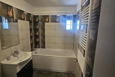 Apartament cu 2 camere semidecomandat în Muncii - 4