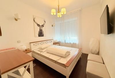 Apartament 2 camere Asmita Gardens - 9