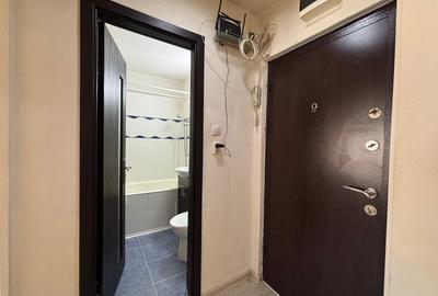 Apartament cu 2 camere decomandat în Pantelimon - 3