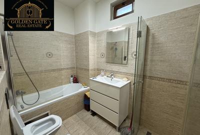 COMISION 0 | Muncii Vatra Luminoasa - 4 Camere Renovat Integral 2 Bai COMISION 0 | Muncii Vatra Luminoasa - 4 Camere Renovat Integral 2 Bai - 10