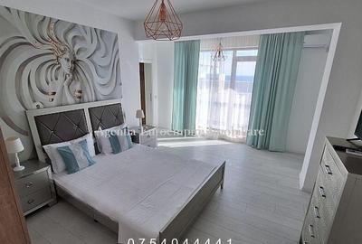 Penthouse de vanzare in Mamaia nord - 10