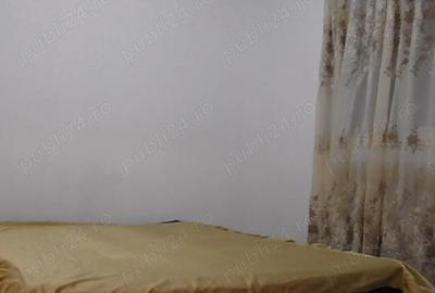 Proprietar inchiriez apartament 3 camere - CETATE -zona Casa de Cultura Proprietar inchiriez apartament 3 camere - CETATE -zona Casa de Cultura - 6