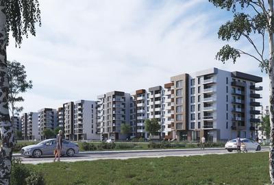 M BERCENI-GARSONIERA IDEALA PENTRU INVESTITIE-37 mp - 4