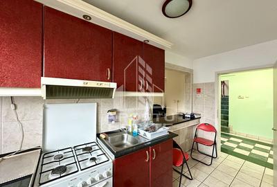 Casă cu 4 camere cu Teren 746 Mp în Brâncoveanu - 5