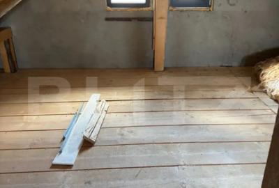 Casă cu 5 camere în Central - 8