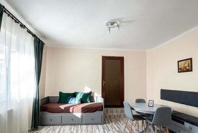 Garoniera Dubla Zona Nerva Traian - 4