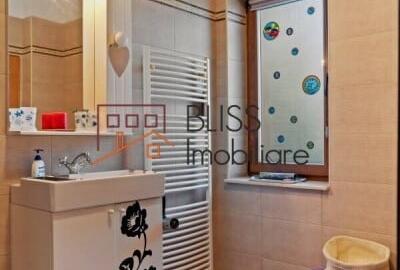 Casă / Vilă 8 camere în zona Pipera - 17