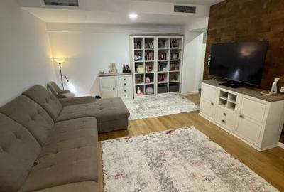 Apartament-3-camere-GATA-DE-MUTAT-Complex-The-Level - 1