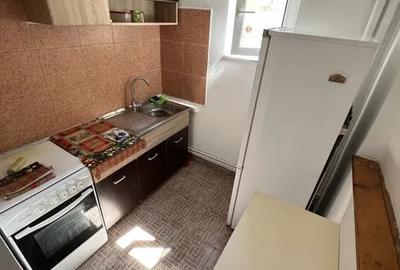 Tatarasi- Apartament cu 2 camere, mobilat si utilat-LIBER Tatarasi- Apartament cu 2 camere, mobilat si utilat-LIBER - 3