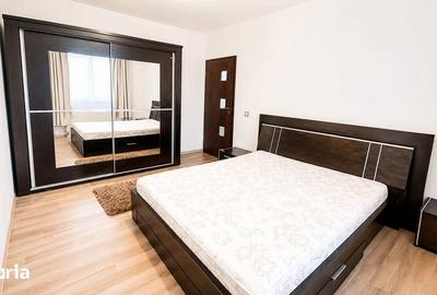 Apartament cu 3 camere în Central - 2
