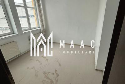 Spatiu Comercial | 335 mp | Zona Turnișor - 5