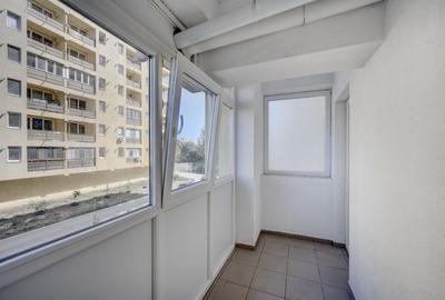 Giulesti, Lacul Morii Residence, 69 mp, etaj 1/7, Comision 0 % - 11