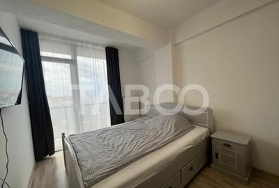 Apartament 2 camere de vanzare decomandat 39 mp zona Doamna - 5