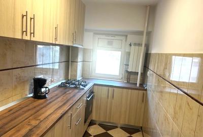 Garsoniera prima chirie Dristor - Mall vitna - Dudesti DB1124 Garsoniera prima chirie Dristor - Mall vitna - Dudesti DB1124 - 3