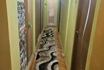 Vand apartament 3 camere - 1